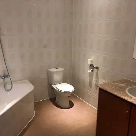 New Ocean Paradise Hotel Rotterdam